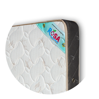 memory foam mattresses