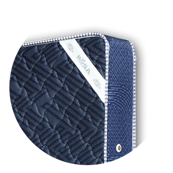 pocket spring mattresses